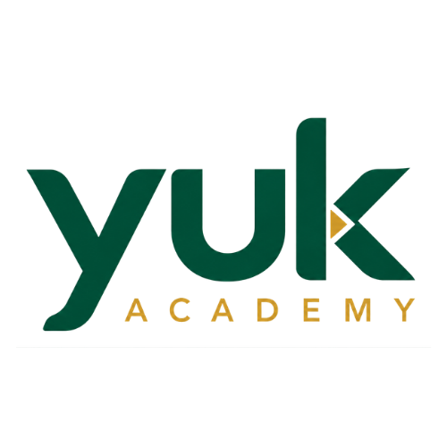 YukAcademy
